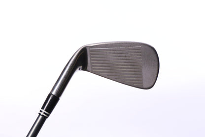 Used Cleveland HB3 Single 8-Iron - Right-Handed - Seniors Flex-Next Round