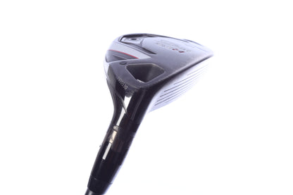 Used Titleist 913H 4H Hybrid - Right-Handed - 21 Degrees - Stiff Flex