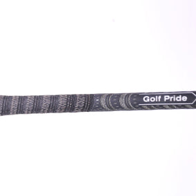 Used Mizuno T24 Soft White Satin Sand Wedge - Right-Handed - 54 Degrees - Stiff Flex-Next Round