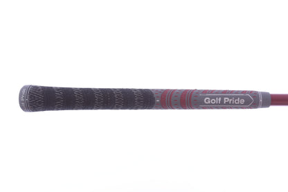 Used Titleist GT2 4H Hybrid - Right-Handed - 21 Degrees - Extra Stiff Flex