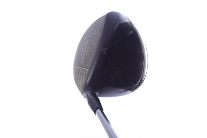 Used Callaway Paradym Driver - 10.5 Degrees - Stiff Flex Mitsubishi Diamana - Right-Handed-Next Round