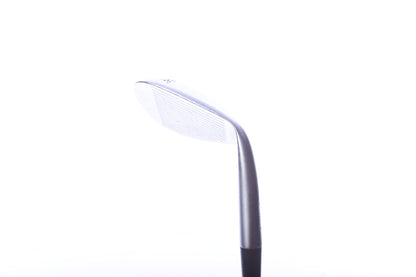 Used Nike SV Tour Sand Wedge - Left-Handed - 56 Degrees - Stiff Flex