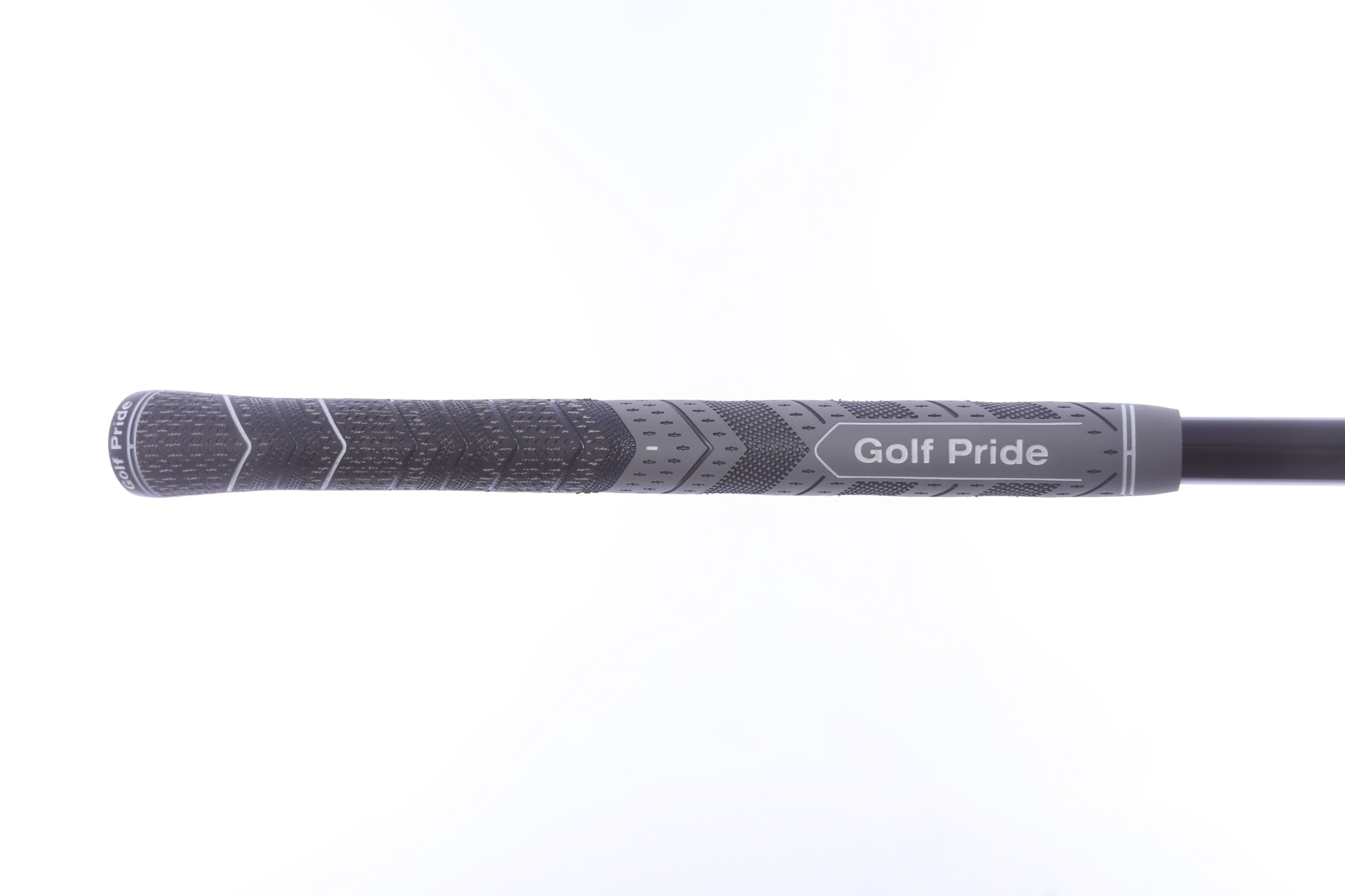 Used Fujikura Ventus TR Velocore Black Driver Shaft Stiff Flex Graphite - 43 in - TaylorMade M Adapter-Next Round