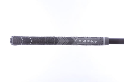 Used Fujikura Ventus TR Velocore Black Driver Shaft Stiff Flex Graphite - 43 in - TaylorMade M Adapter-Next Round