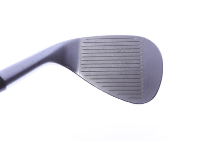 Used Ping Glide 4.0 Gap Wedge - Right-Handed - 50 Degrees - Stiff Flex