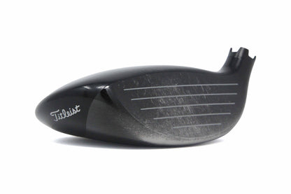 Used Titleist GT2 7-Wood - HEAD ONLY - Right-Handed - 21 Degrees-Next Round