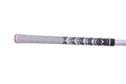 Used Callaway 2015 Great Big Bertha Driver - 13.5 Degrees - Seniors Flex Mitsubishi Bassara E42 X5ct - Right-Handed