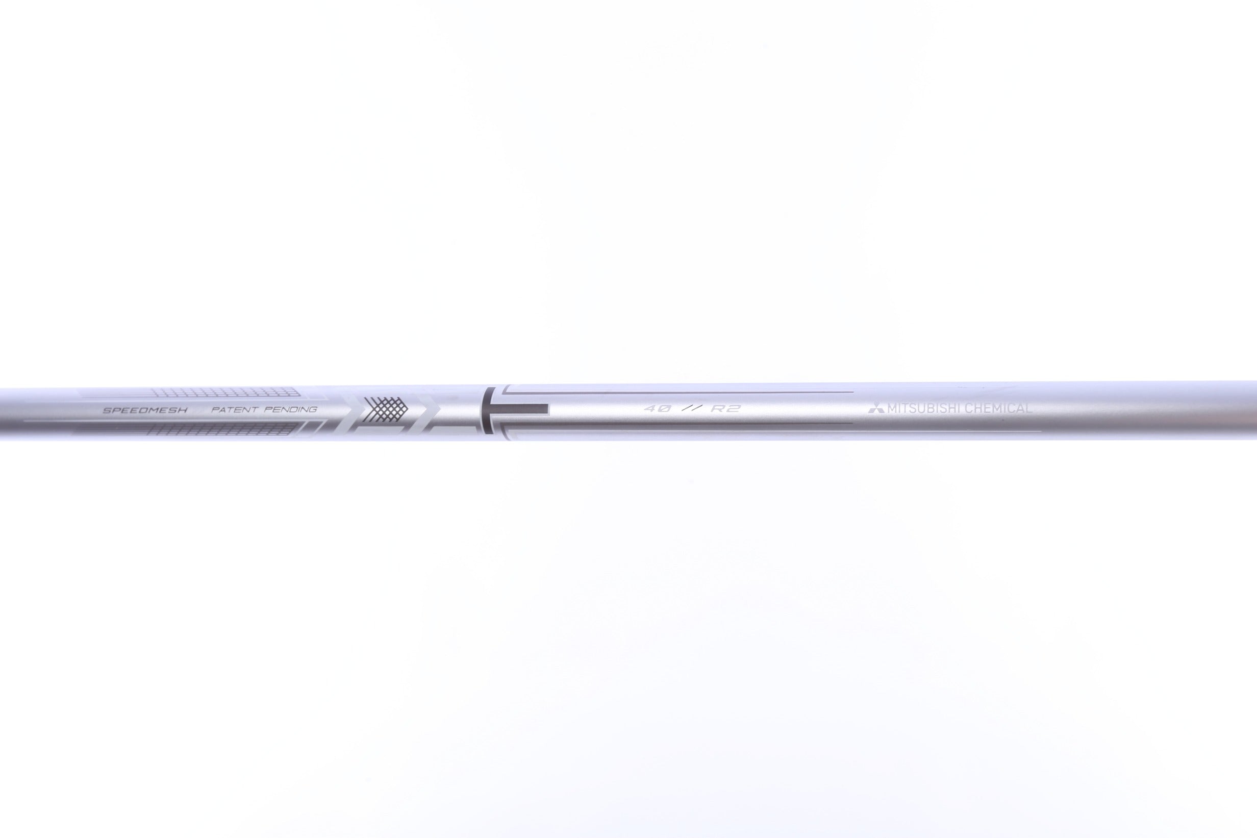 Used Titleist TSR1 5-Wood - Right-Handed - 18 Degrees - Seniors Flex-Next Round