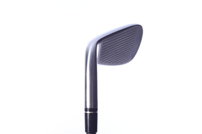 Used TaylorMade 2019 P790 Single 9-Iron - Right-Handed - Regular Flex