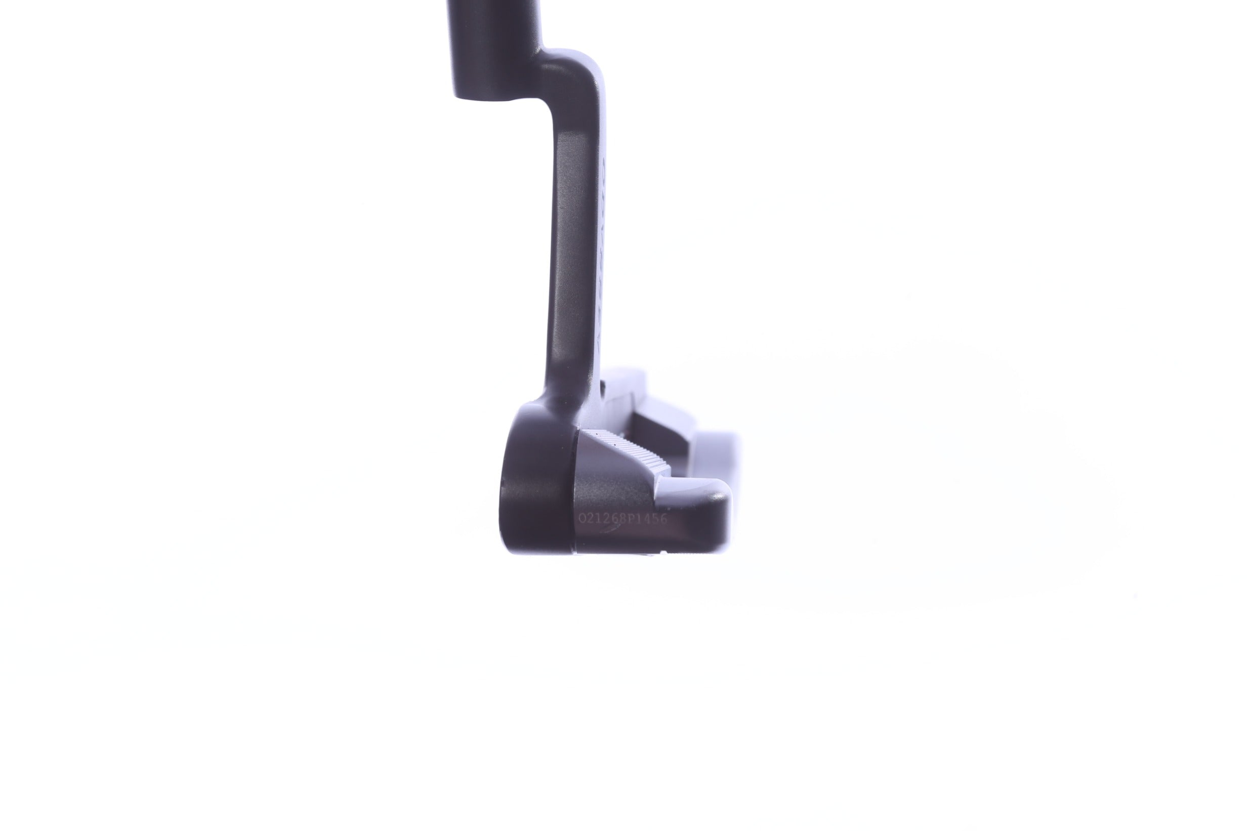Used Odyssey TRI HOT Putter - Right-Handed - 34 in - Blade