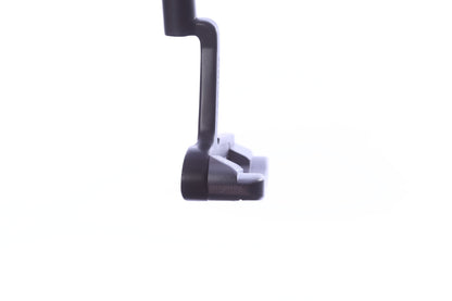 Used Odyssey TRI HOT Putter - Right-Handed - 34 in - Blade