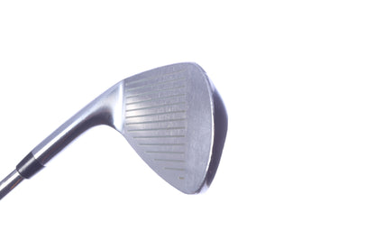 Used Mizuno JPX 800 Pro Single 9-Iron - Right-Handed - Stiff Flex-Next Round