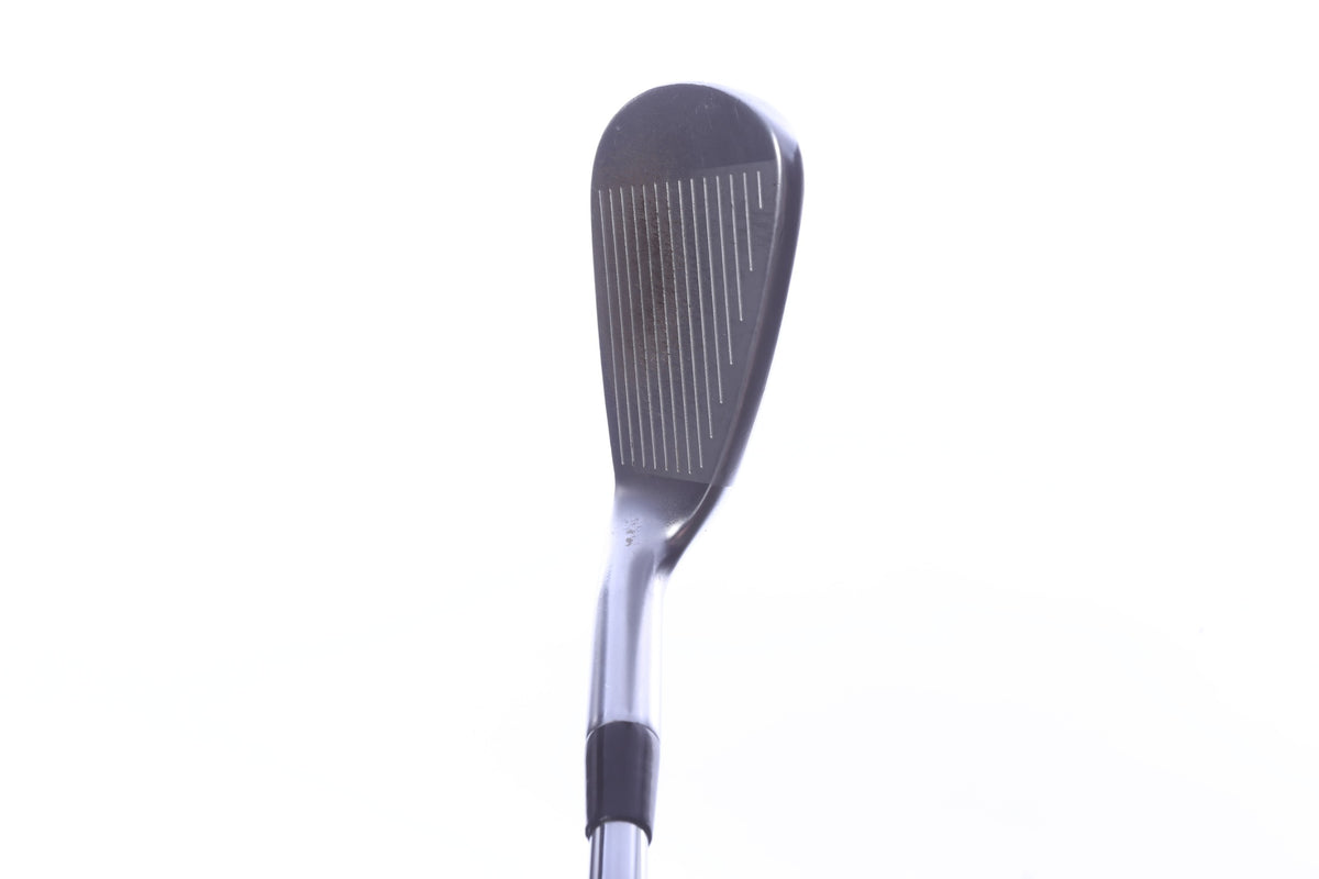 Used Mizuno JPX 923 Hot Metal HL Single 9-Iron - Right-Handed - Stiff Flex