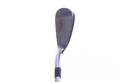 Used Mizuno JPX 923 Hot Metal HL Single 9-Iron - Right-Handed - Stiff Flex