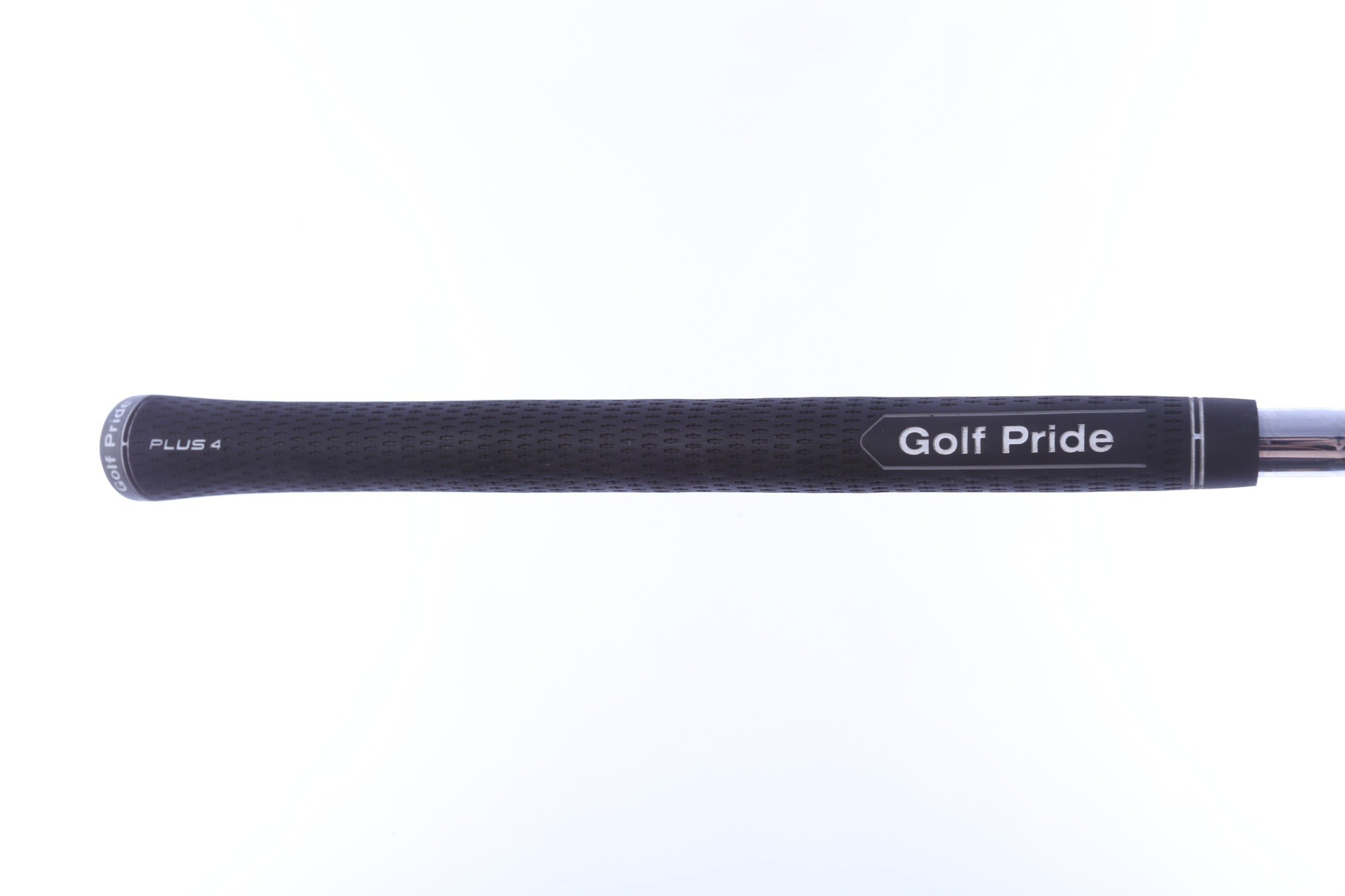 Used Titleist CB 714 Forged Single 4-Iron - Right-Handed - Stiff Flex-Next Round