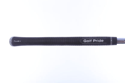Used Titleist CB 714 Forged Single 4-Iron - Right-Handed - Stiff Flex-Next Round
