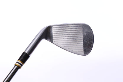 Used Callaway X Forged Single 8-Iron - Right-Handed - Extra Stiff Flex-Next Round