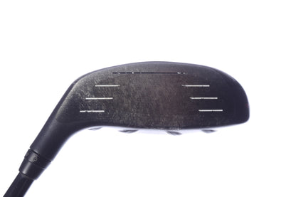 Used Ping G410 3-Wood - Right-Handed - 14.5 Degrees - Regular Flex-Next Round