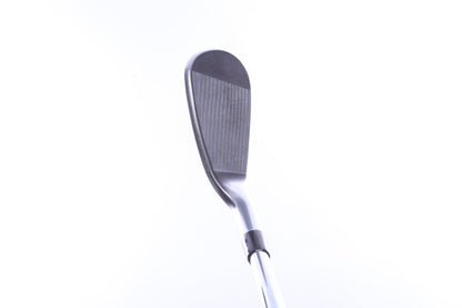 Used Titleist T350 Approach Wedge - Left-Handed - 48 Degrees - Stiff Flex-Next Round