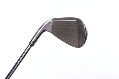 Used XXIO X Single 7-Iron - Right-Handed - Regular Flex