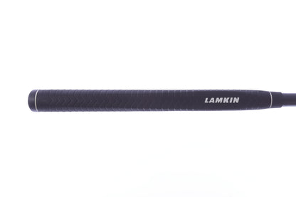Used L.A.B. Golf Link1 Putter - Right-Handed - 35 in - Blade-Next Round
