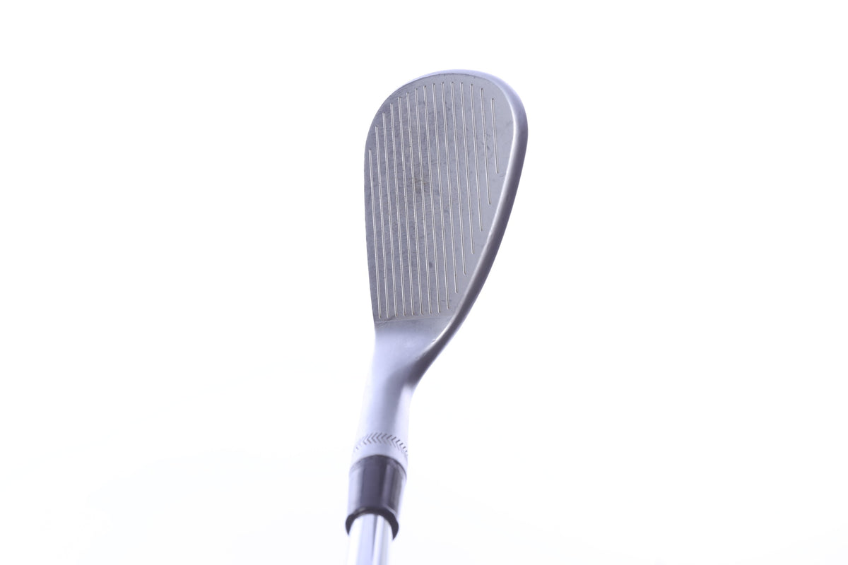 Used PXG 0311 Sugar Daddy II Approach Wedge - Right-Handed - 50 Degrees - Stiff Flex