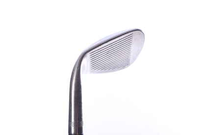 Used Titleist Vokey SM9 Brushed Steel Sand Wedge - Right-Handed - 54 Degrees - Wedge Flex-Next Round