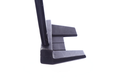 Used Cleveland Huntington Beach Soft Premier 11 Slant Putter - Right-Handed - 34 in - Mallet