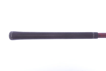 Used Ping G430 MAX 3-Wood - Right-Handed - 15 Degrees - Stiff Flex-Next Round