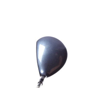 Used Orlimar Orlimar Tri Metal 3-Wood - Right-Handed - 14 Degrees - Ladies Flex-Next Round