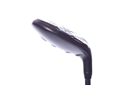 Used Ping G410 3H Hybrid - Right-Handed - 19 Degrees - Stiff Flex-Next Round
