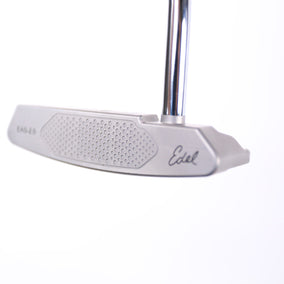 Used Edel EAS 2.0 Putter - Right-Handed - 35 in - Blade-Next Round