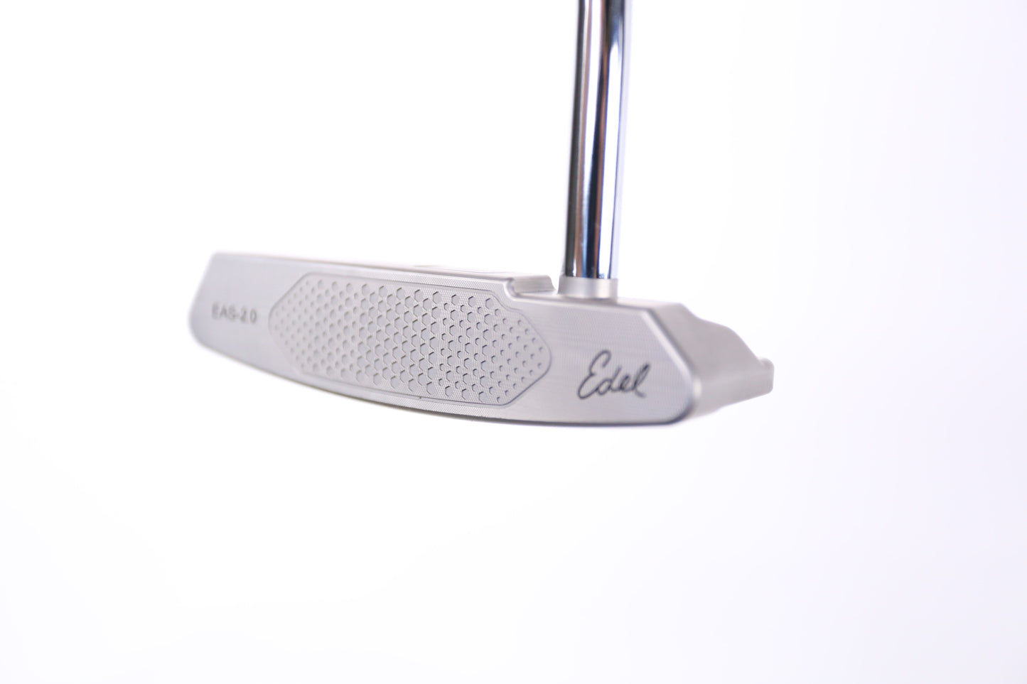 Used Edel EAS 2.0 Putter - Right-Handed - 35 in - Blade-Next Round