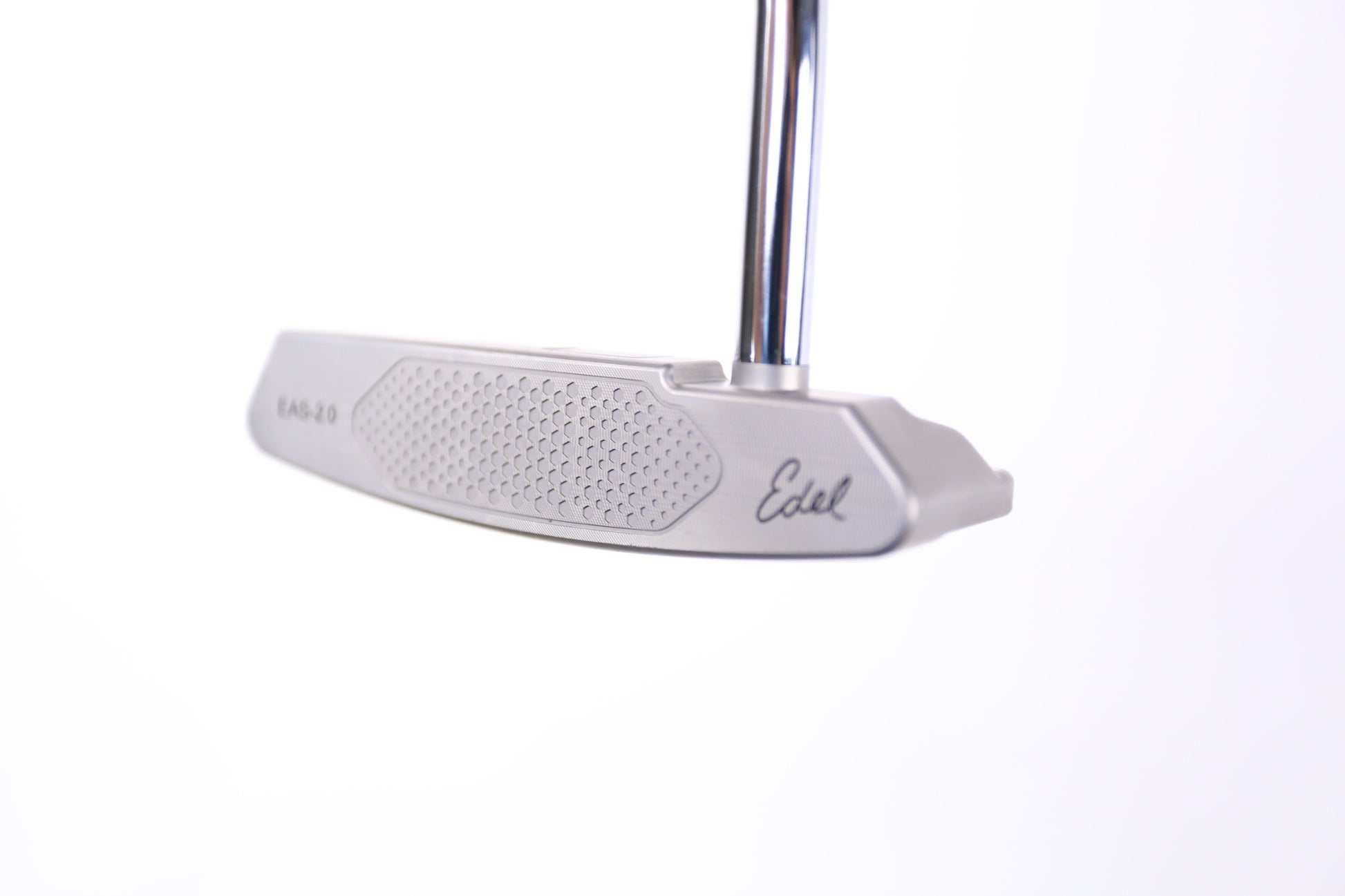 Used Edel EAS 2.0 Putter - Right-Handed - 35 in - Blade-Next Round