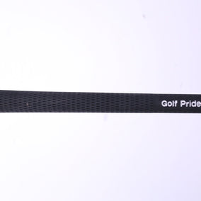 Used Cobra Baffler T Rail 3-Wood - Right-Handed - 18 Degrees - Ladies Flex-Next Round