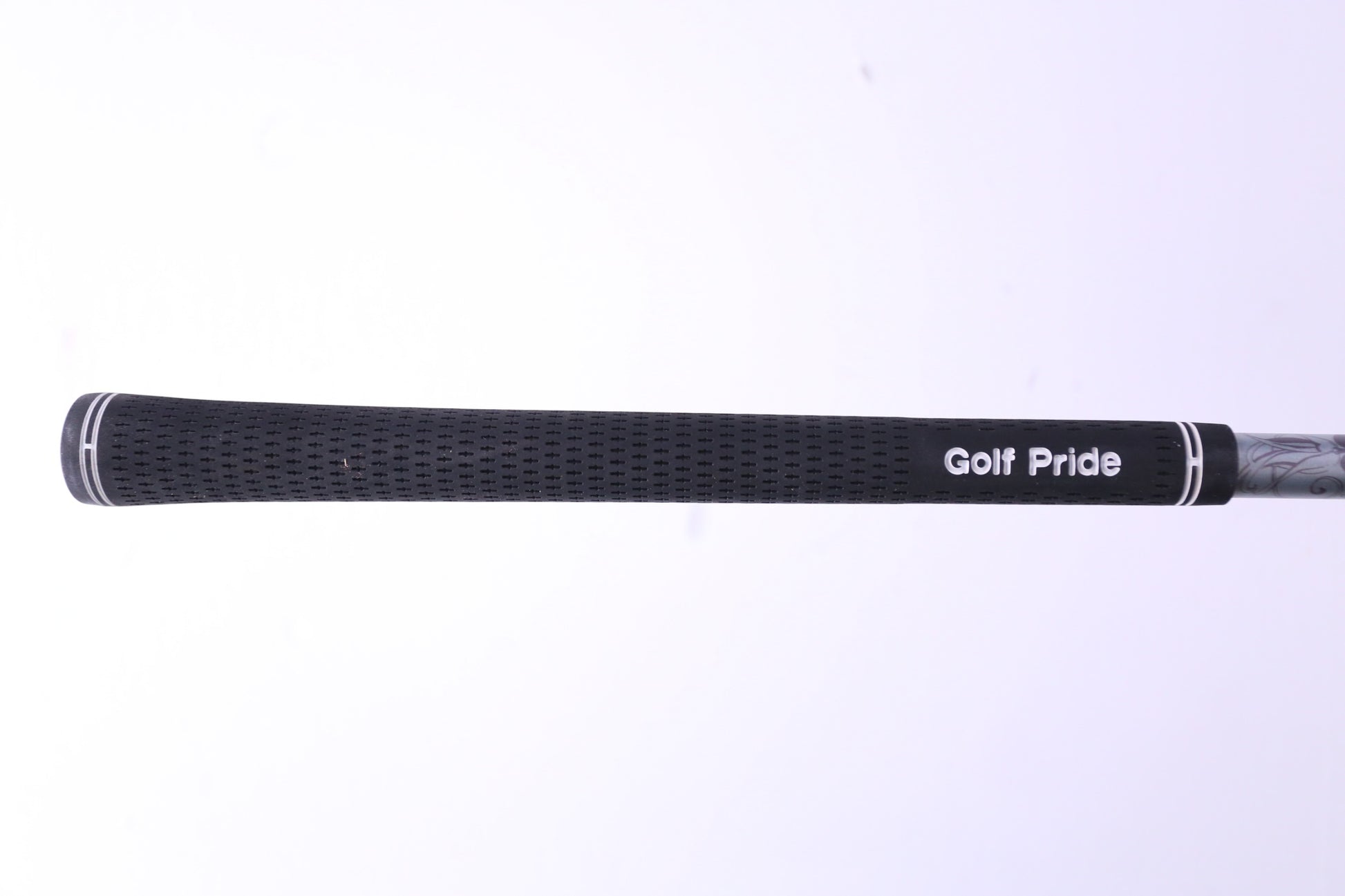 Used Cobra Baffler T Rail 3-Wood - Right-Handed - 18 Degrees - Ladies Flex-Next Round