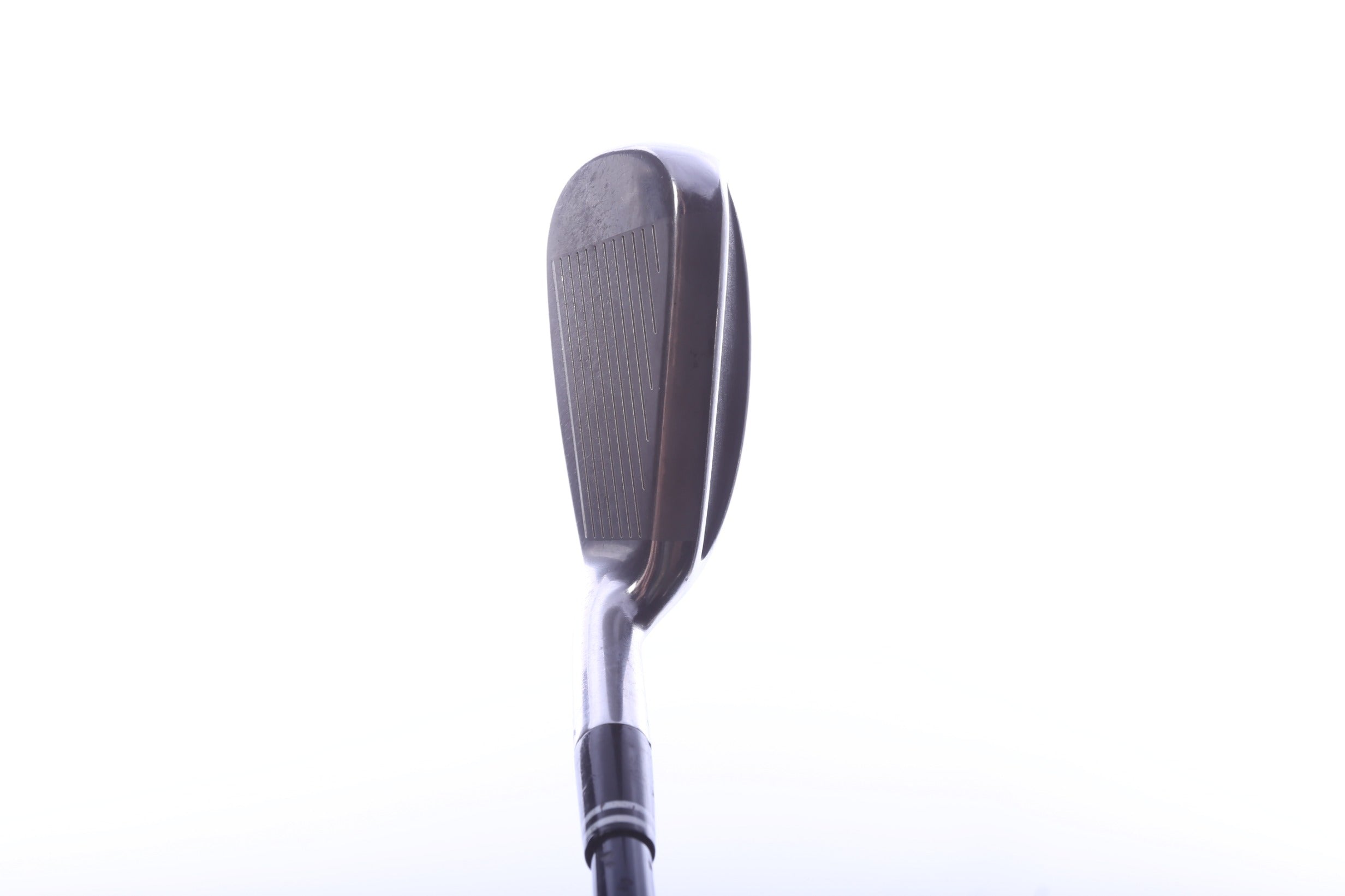 Used Cleveland 588 Altitude Single 7-Iron - Right-Handed - Ladies Flex