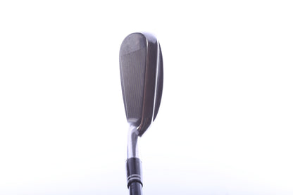 Used Cleveland 588 Altitude Single 7-Iron - Right-Handed - Ladies Flex