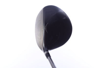 Used Ping G20 Driver - 10.5 Degrees - Regular Flex Ping TFC 169 D - Right-Handed