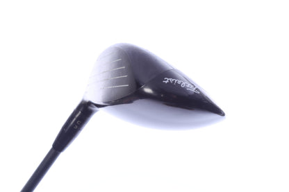 Used Titleist GT2 7-Wood - Right-Handed - 21 Degrees - Stiff Flex