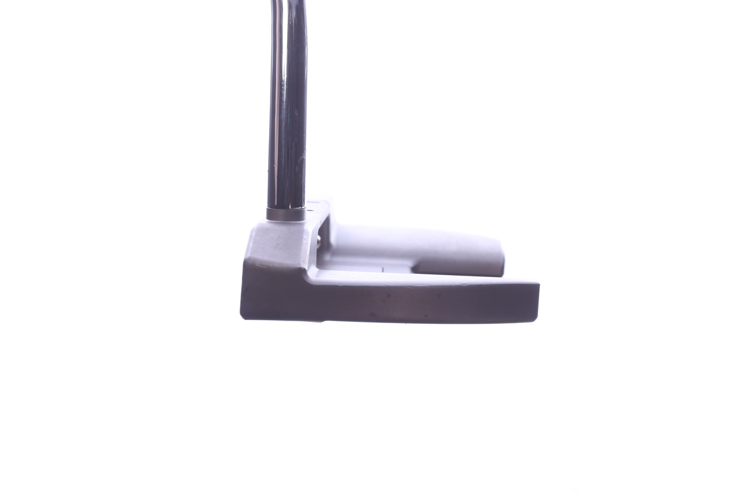 Used Edel EAS 4.0 Putter - Right-Handed - 34 in - Mallet
