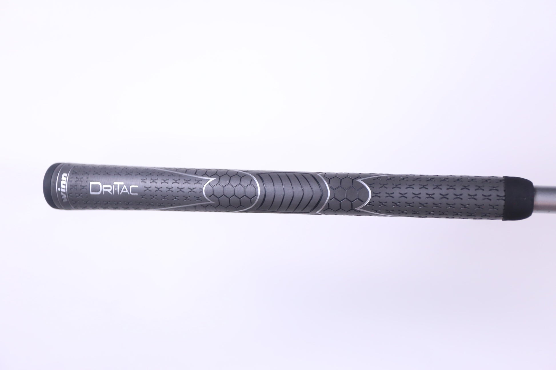 Used Callaway Steelhead XR Single 9-Iron - Right-Handed - Regular Flex-Next Round