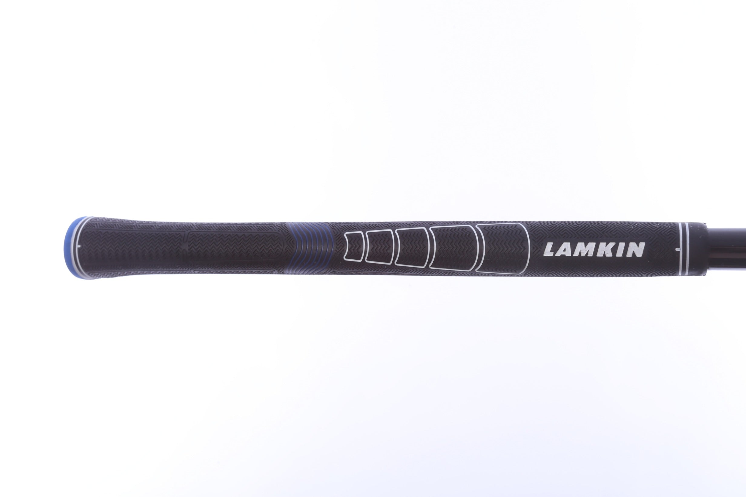 Used Fujikura Ventus TR Velocore Red Driver Shaft Stiff Flex Graphite - 44.25 in - TaylorMade M Adapter-Next Round