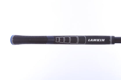 Used Fujikura Ventus TR Velocore Red Driver Shaft Stiff Flex Graphite - 44.25 in - TaylorMade M Adapter-Next Round