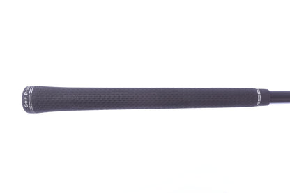 Used Titleist U 505 Single Utility 1-Iron - Right-Handed - Extra Stiff Flex