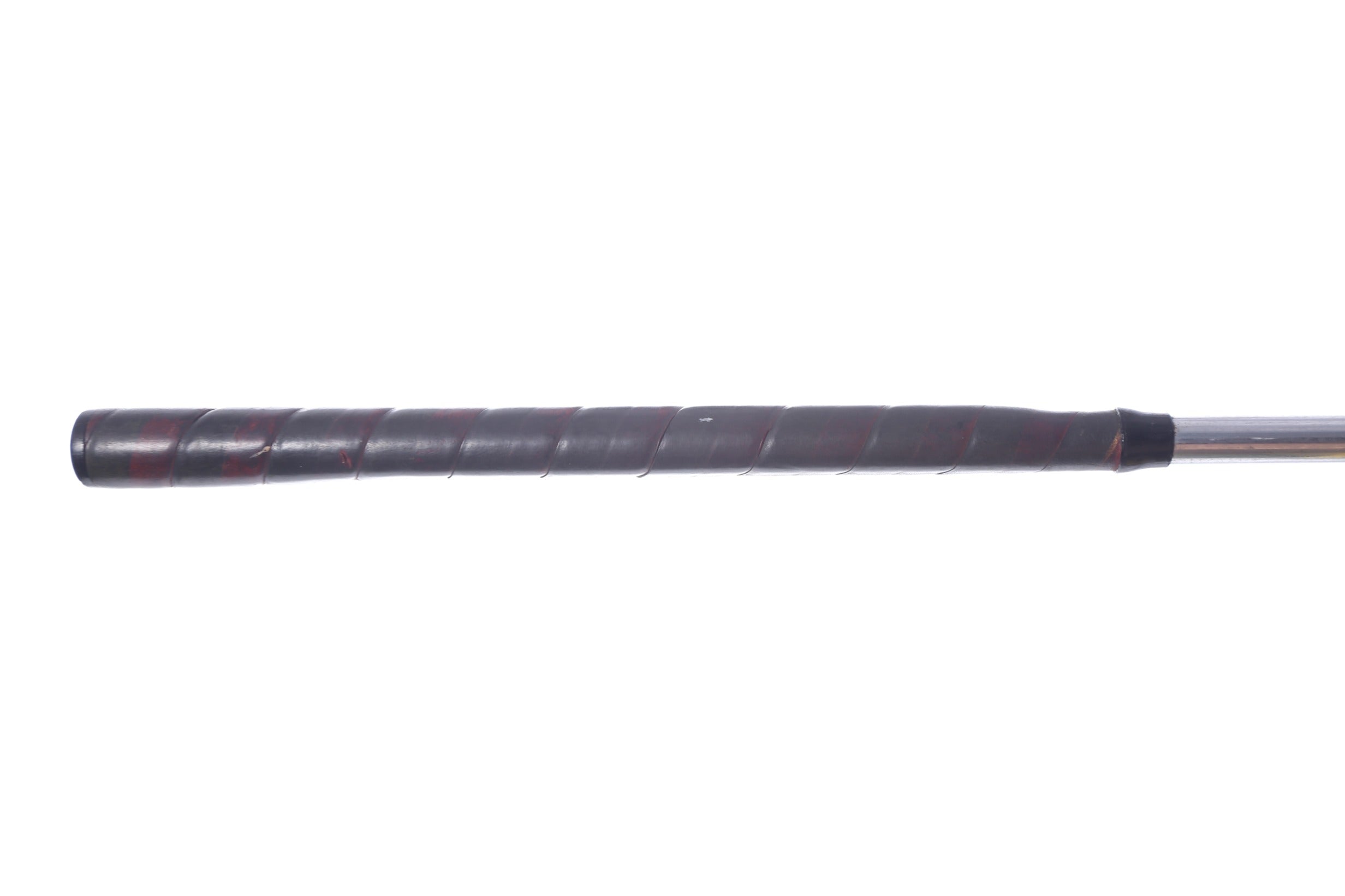 Used Titleist Bulls Eye Original Flange Putter - Right-Handed - 34 in - Blade-Next Round