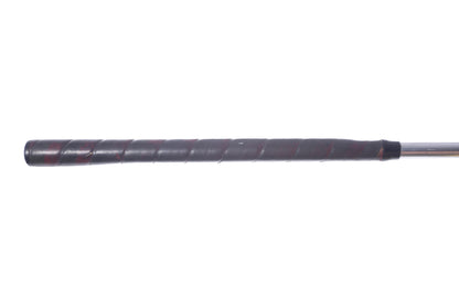 Used Titleist Bulls Eye Original Flange Putter - Right-Handed - 34 in - Blade-Next Round