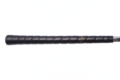 Used Callaway X-18 Single 8-Iron - Right-Handed - Regular Flex-Next Round