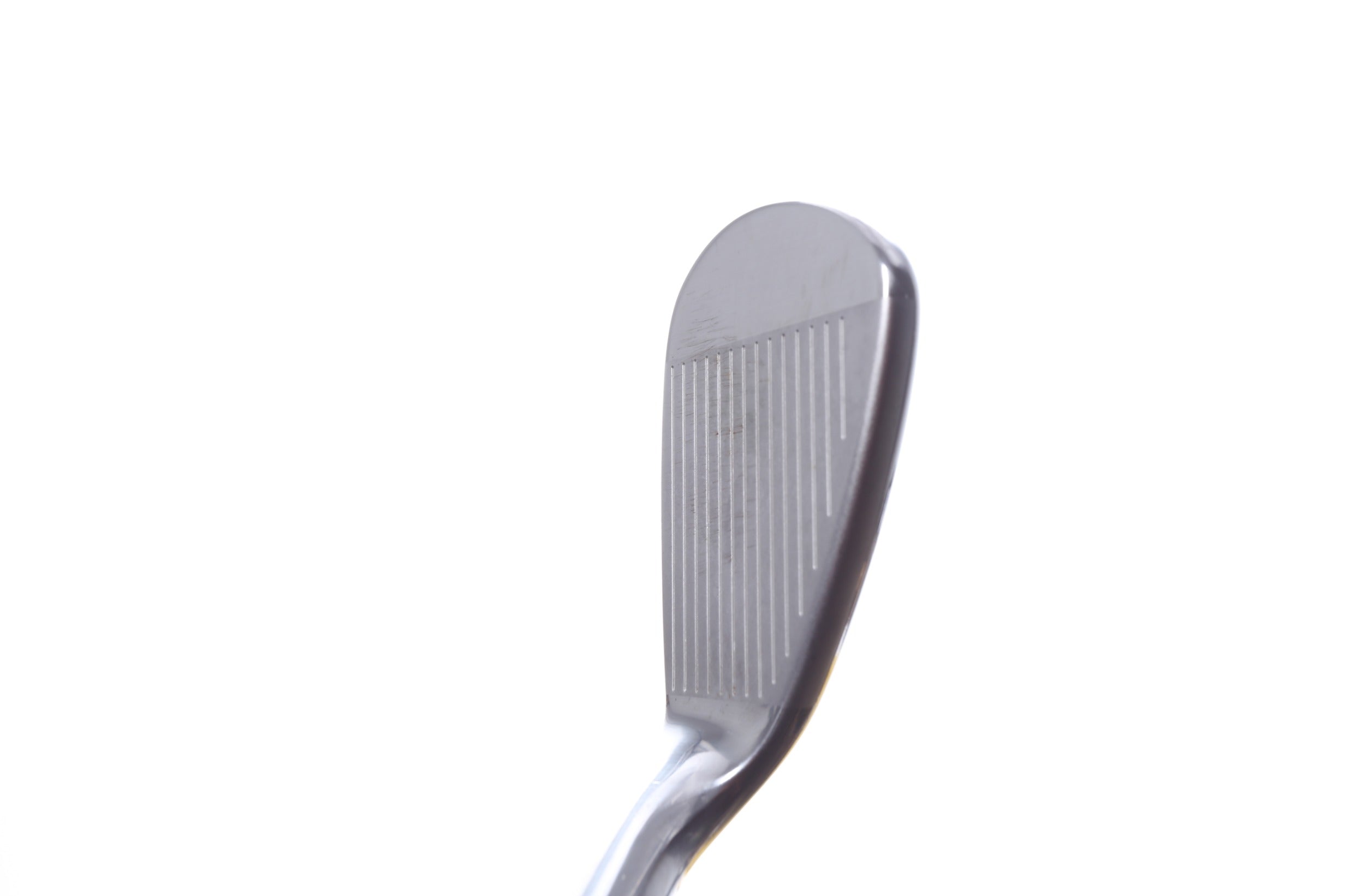 Used Titleist 2023 T350 Pitching Wedge - Right-Handed - 48 Degrees - Wedge Flex-Next Round