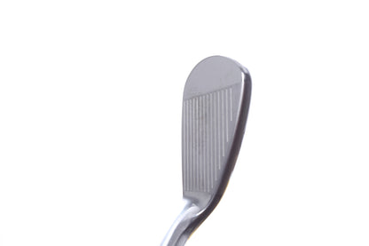 Used Titleist 2023 T350 Pitching Wedge - Right-Handed - 48 Degrees - Wedge Flex-Next Round